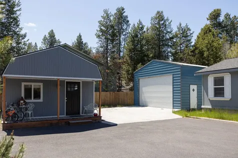 15575 Pinedale Court La Pine OR 97739