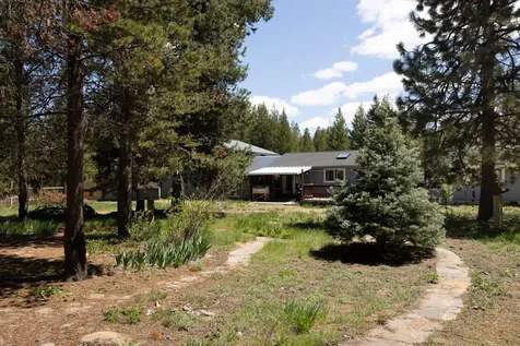 15575 Pinedale Court La Pine OR 97739