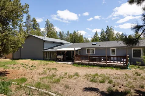15575 Pinedale Court La Pine OR 97739