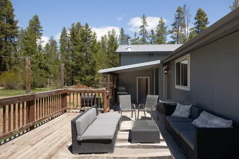 15575 Pinedale Court La Pine OR 97739
