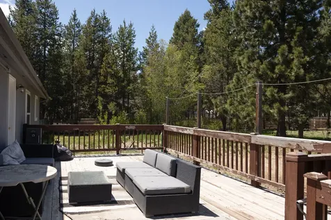 15575 Pinedale Court La Pine OR 97739