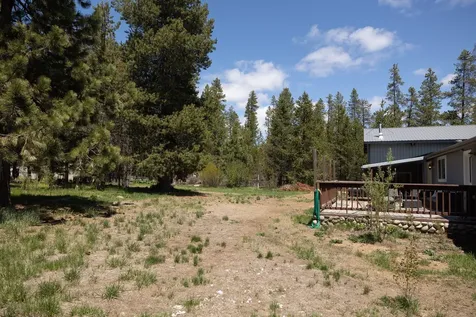 15575 Pinedale Court La Pine OR 97739