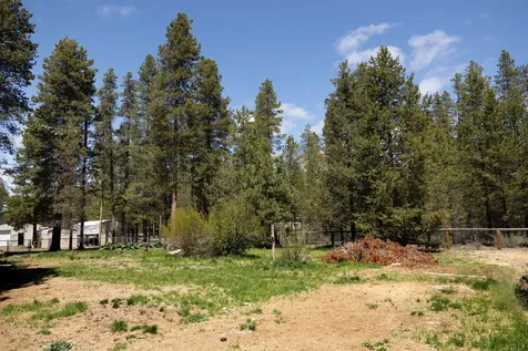 15575 Pinedale Court La Pine OR 97739