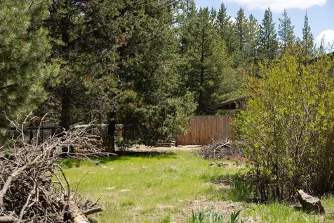 15575 Pinedale Court La Pine OR 97739