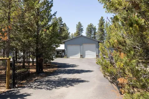 15575 Pinedale Court La Pine OR 97739