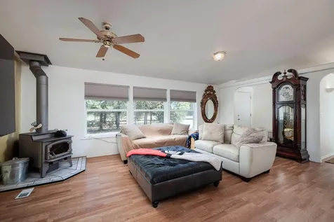 15575 Pinedale Court La Pine OR 97739