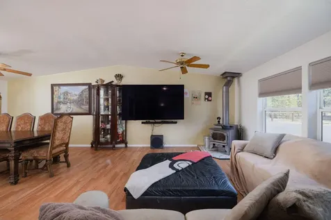 15575 Pinedale Court La Pine OR 97739