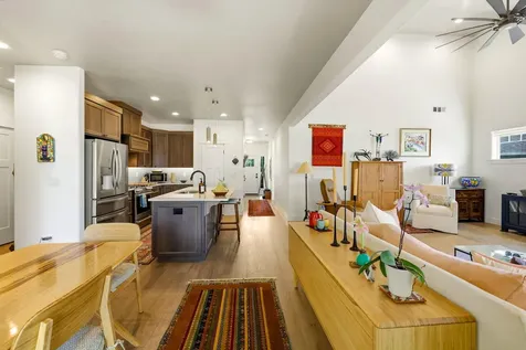 3847 Wyoming Lane Medford OR 97504