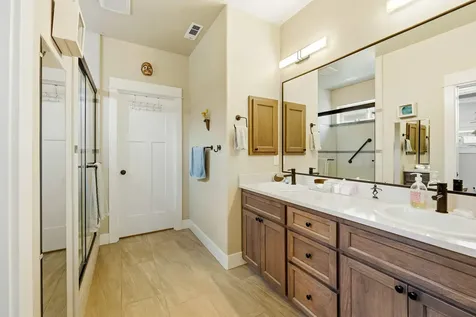 3847 Wyoming Lane Medford OR 97504