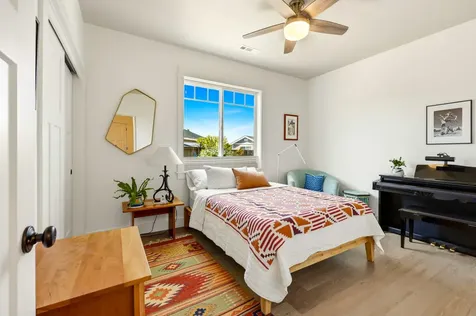 3847 Wyoming Lane Medford OR 97504