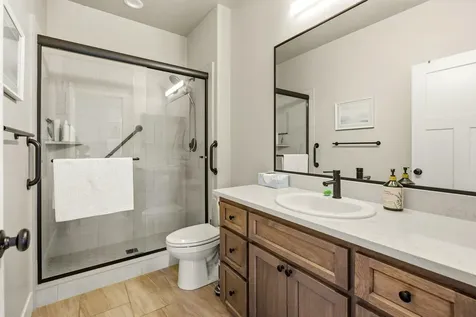 3847 Wyoming Lane Medford OR 97504