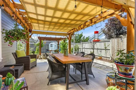 3847 Wyoming Lane Medford OR 97504