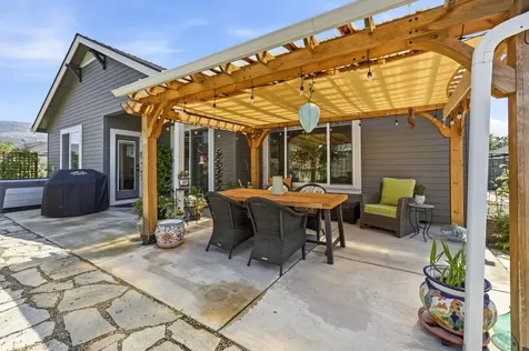 3847 Wyoming Lane Medford OR 97504