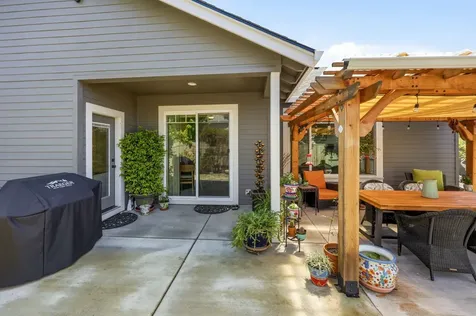3847 Wyoming Lane Medford OR 97504