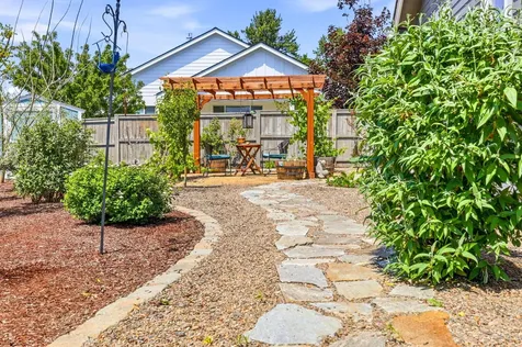 3847 Wyoming Lane Medford OR 97504