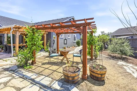 3847 Wyoming Lane Medford OR 97504