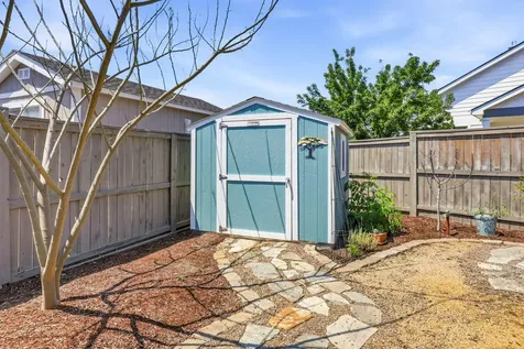 3847 Wyoming Lane Medford OR 97504