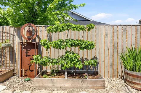3847 Wyoming Lane Medford OR 97504