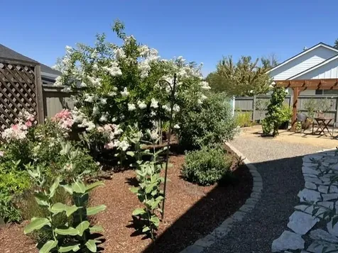 3847 Wyoming Lane Medford OR 97504