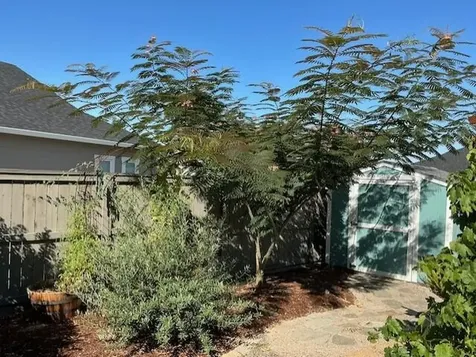 3847 Wyoming Lane Medford OR 97504