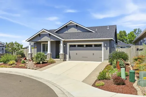 3847 Wyoming Lane Medford OR 97504