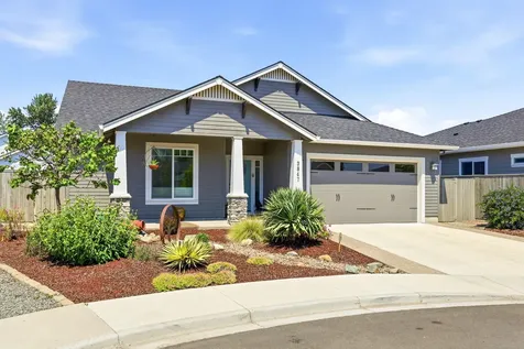 3847 Wyoming Lane Medford OR 97504