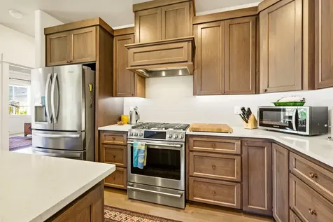 3847 Wyoming Lane Medford OR 97504