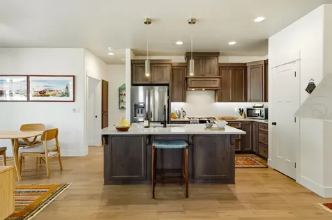 3847 Wyoming Lane Medford OR 97504
