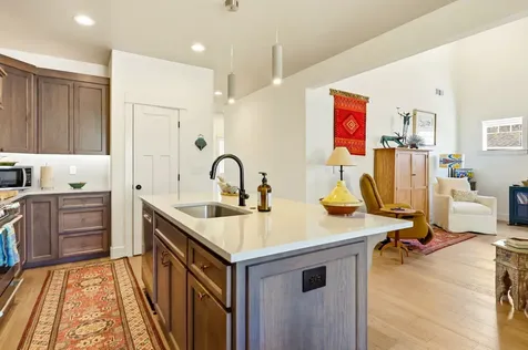 3847 Wyoming Lane Medford OR 97504