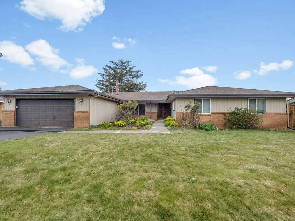 4316 El Cerrito Way Klamath Falls OR 97603