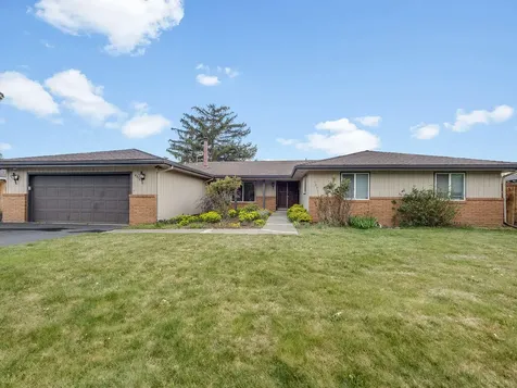 4316 El Cerrito Way Klamath Falls OR 97603