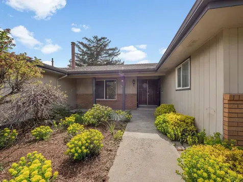 4316 El Cerrito Way Klamath Falls OR 97603