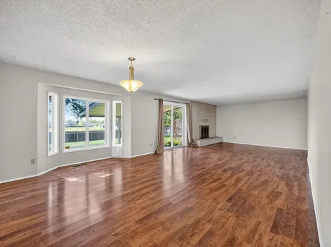 4316 El Cerrito Way Klamath Falls OR 97603