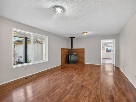 4316 El Cerrito Way Klamath Falls OR 97603