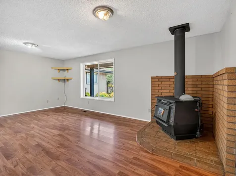 4316 El Cerrito Way Klamath Falls OR 97603