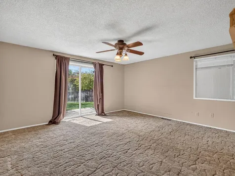 4316 El Cerrito Way Klamath Falls OR 97603