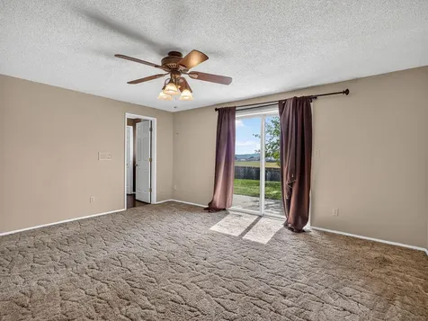 4316 El Cerrito Way Klamath Falls OR 97603