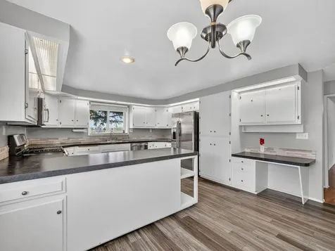 4316 El Cerrito Way Klamath Falls OR 97603