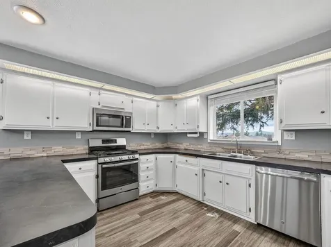 4316 El Cerrito Way Klamath Falls OR 97603