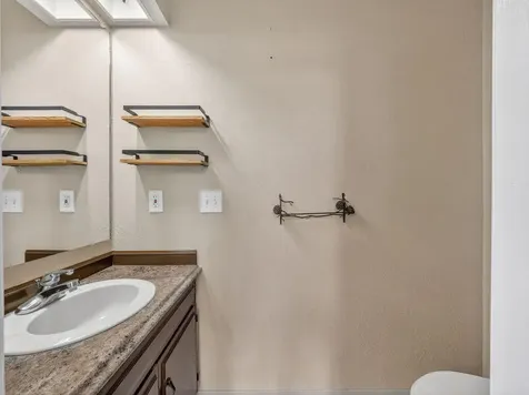 4316 El Cerrito Way Klamath Falls OR 97603