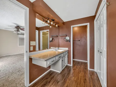 4316 El Cerrito Way Klamath Falls OR 97603