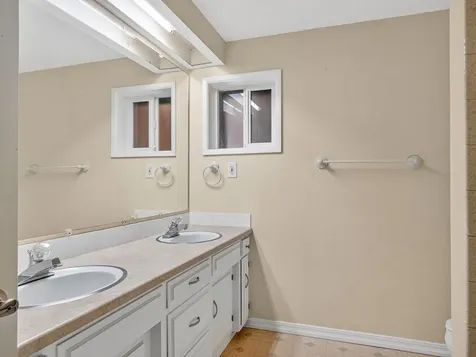 4316 El Cerrito Way Klamath Falls OR 97603