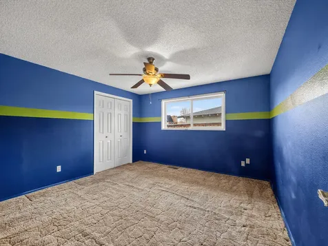 4316 El Cerrito Way Klamath Falls OR 97603