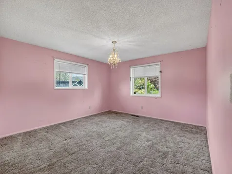 4316 El Cerrito Way Klamath Falls OR 97603