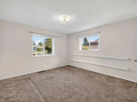 4316 El Cerrito Way Klamath Falls OR 97603