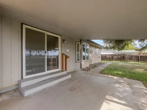 4316 El Cerrito Way Klamath Falls OR 97603