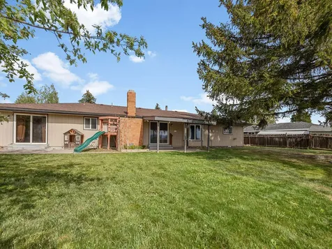 4316 El Cerrito Way Klamath Falls OR 97603