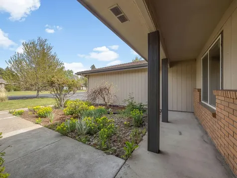 4316 El Cerrito Way Klamath Falls OR 97603