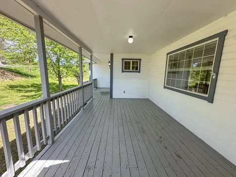 1839 Melanie Court Klamath Falls OR 97601