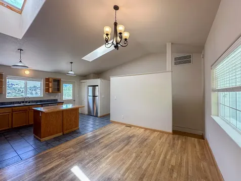 1839 Melanie Court Klamath Falls OR 97601